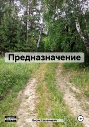 Скачать Предназначение бесплатно
