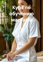 Скачать Курс по обучению массажа бесплатно