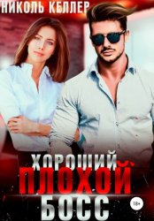 Скачать Хороший плохой босс бесплатно
