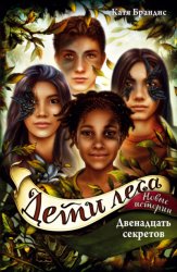 Скачать Двенадцать секретов бесплатно