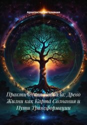 Скачать Практическая Каббала: Древо Жизни как Карта Сознания и Пути Трансформации бесплатно
