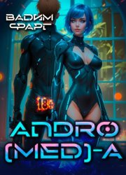 Скачать Andro(MED)-A 1.1 бесплатно