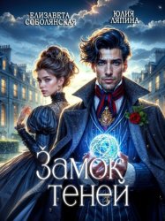 Скачать Замок теней бесплатно