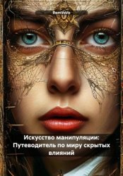 Скачать Искусство манипуляции: Путеводитель по миру скрытых влияний бесплатно