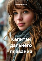 Скачать Капитан дальнего плавания бесплатно