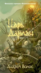 Скачать Царь Дариан бесплатно