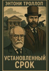 Скачать Установленный срок бесплатно