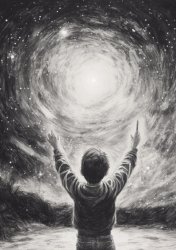 Скачать Пустота Адама бесплатно