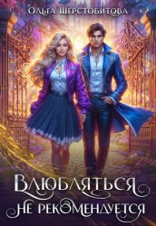 Скачать Влюбляться не рекомендуется бесплатно