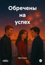 Скачать Обречены на успех бесплатно