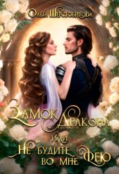 Скачать Замок дракона, или Не будите во мне фею бесплатно