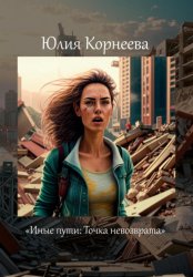 Скачать Иные пути: Точка невозврата. бесплатно