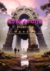 Скачать Хронотопи бесплатно