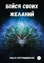 Скачать Бойся своих желаний бесплатно