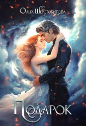Скачать Подарок бесплатно