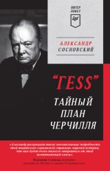 Скачать «ГESS». Тайный план Черчилля бесплатно