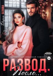 Скачать Развод. После… бесплатно