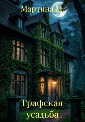 Скачать Графская усадьба бесплатно