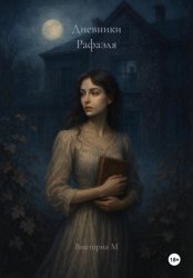 Скачать Дневники Рафаэля бесплатно