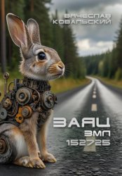 Скачать ЗАЯЦ змл152725 бесплатно