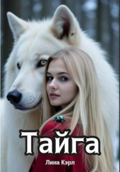 Скачать Тайга бесплатно