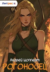 Скачать Рогоносец бесплатно