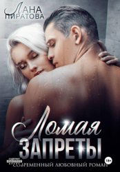 Скачать Ломая запреты бесплатно