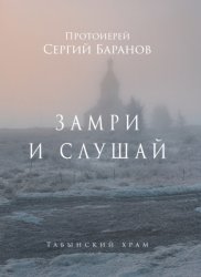 Скачать Замри и слушай бесплатно