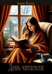 Скачать День читателя бесплатно