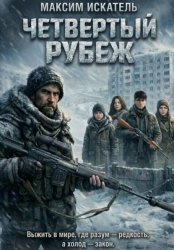 Скачать Четвёртый Рубеж бесплатно