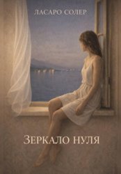 Скачать Зеркало Нуля бесплатно