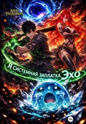 Скачать Я системная заплатка Эхо бесплатно