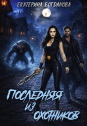 Скачать Последняя из Охотников бесплатно