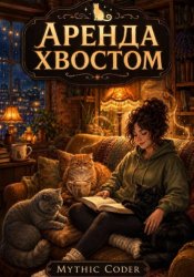Скачать Аренда хвостом бесплатно