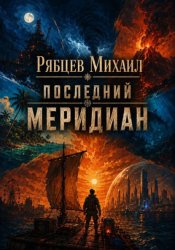Скачать Последний меридиан бесплатно