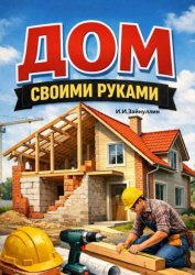 Скачать Дом своими руками бесплатно