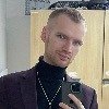 Артур Мингазетдинов