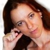 Светлана Гудилова
