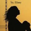Yu. Elisey