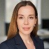 Светлана Шептунова