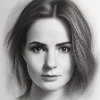 Евгения Искренняя