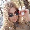 Елизавета Мальчикова