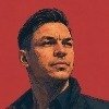Константин Перминов