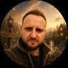 Евгений Кампута