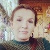 Настя О