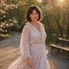 Ирина Гусева