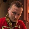 Павел Горский