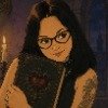 Анна Римская