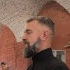 Дмитрий Демидов