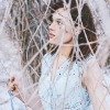 Катерина Русакова